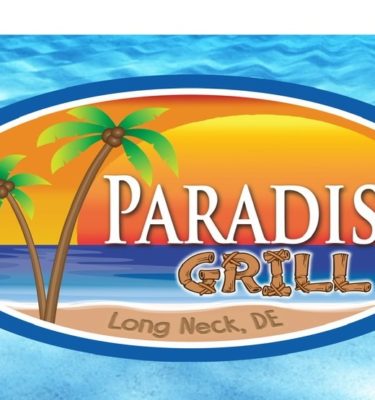 Paradise Grill Online Apparel & Gift Shop | Paradise Grill